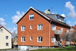 vp11
