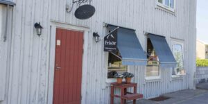 Butik V314-S7A-9001 på Sävsjövägen 7A i Vrigstad