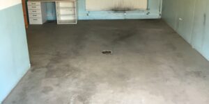 Garage L130-V20-9003 på Växjövägen 20 i Vrigstad